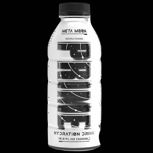 Prime Meta Moon 500ML